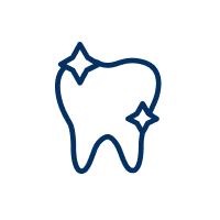 Oral Care
