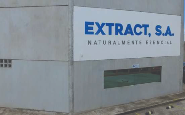 Extract Office