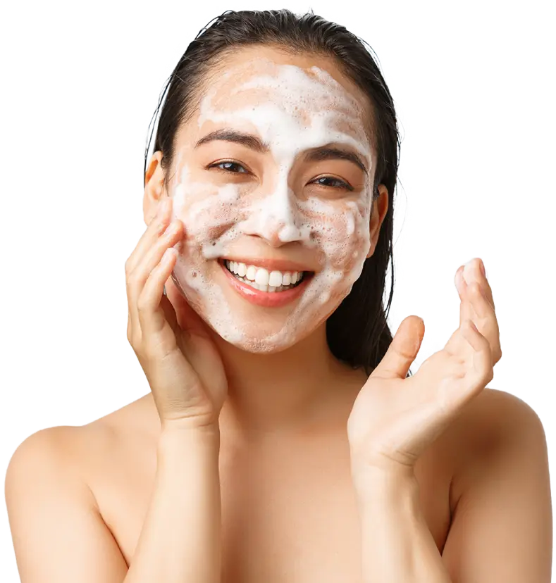 Facial Care