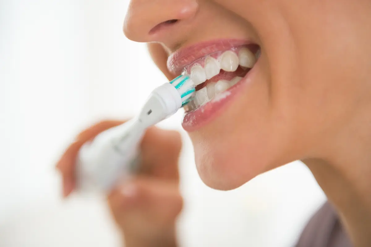 Oral Care